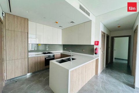 2 bedrooms Apartment in Business Bay, UAE No. 185182 19