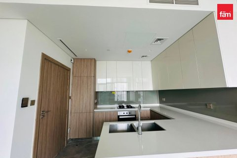 2 bedrooms Apartment in Business Bay, UAE No. 185182 10