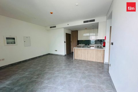 2 bedrooms Apartment in Business Bay, UAE No. 185182