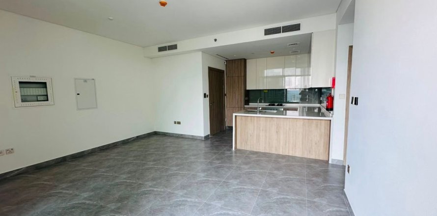 2 bedrooms Apartment in Business Bay, UAE No. 185182