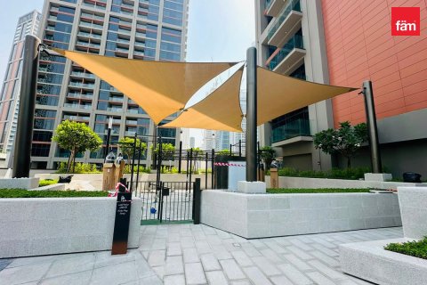 2 bedrooms Apartment in Business Bay, UAE No. 185182 11