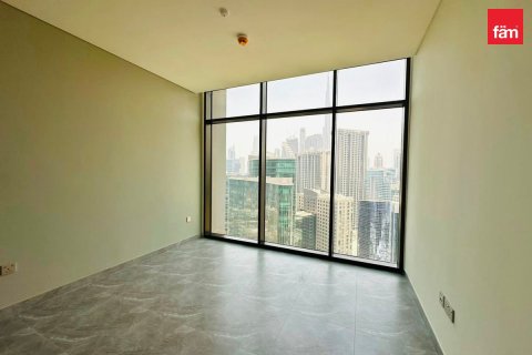 2 bedrooms Apartment in Business Bay, UAE No. 185182 12