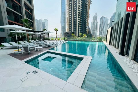 2 bedrooms Apartment in Business Bay, UAE No. 185182 4