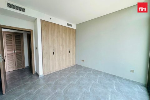 2 bedrooms Apartment in Business Bay, UAE No. 185182 15