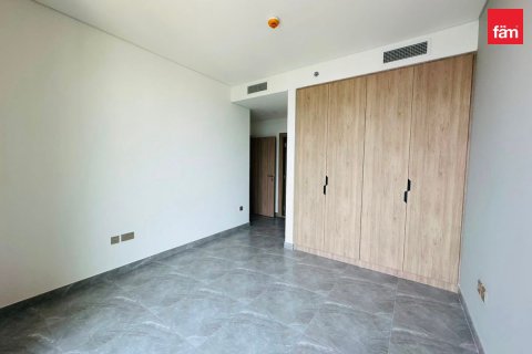 2 bedrooms Apartment in Business Bay, UAE No. 185182 17