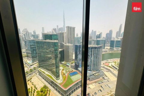 2 bedrooms Apartment in Business Bay, UAE No. 185182 23