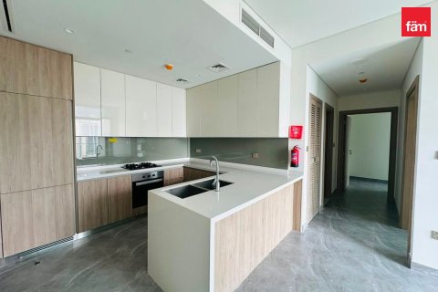 2 bedrooms Apartment in Business Bay, UAE No. 185182 13