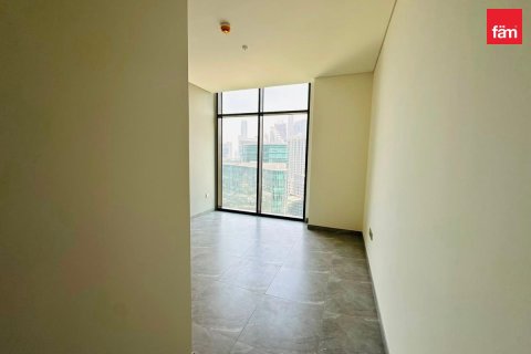 2 bedrooms Apartment in Business Bay, UAE No. 185182 22