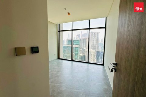 2 bedrooms Apartment in Business Bay, UAE No. 185182 30