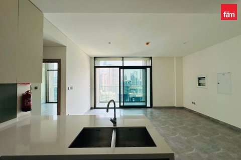 2 bedrooms Apartment in Business Bay, UAE No. 185182 7