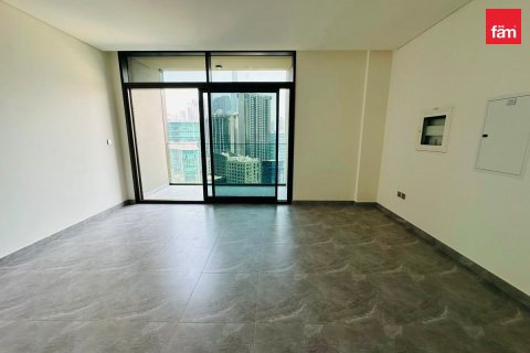 2 bedrooms Apartment in Business Bay, UAE No. 185182 8