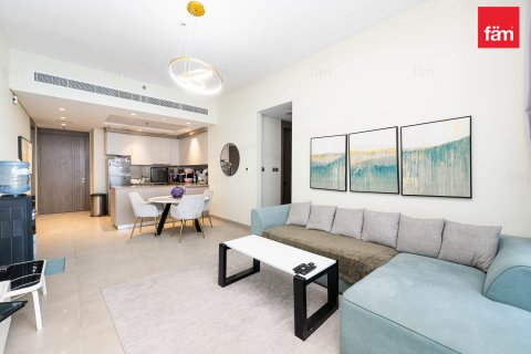 2 bedrooms Apartment in Dubai, UAE No. 185184