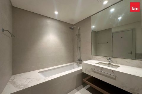 1 bedroom Apartment in Dubai Harbour, UAE No. 185186 8
