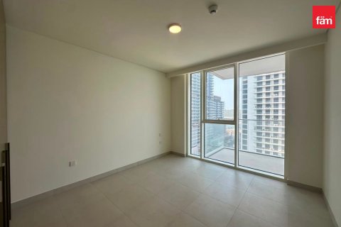 1 bedroom Apartment in Dubai Harbour, UAE No. 185186 7