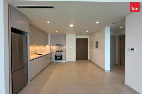 1 bedroom Apartment in Dubai Harbour, UAE No. 185186 3