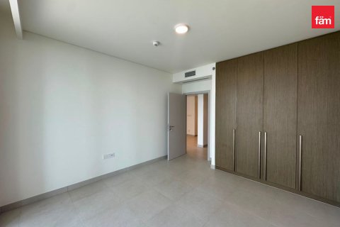 1 bedroom Apartment in Dubai Harbour, UAE No. 185186 6