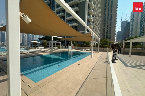 1 bedroom Apartment in Dubai Harbour, UAE No. 185186 11