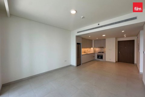 1 bedroom Apartment in Dubai Harbour, UAE No. 185186 5
