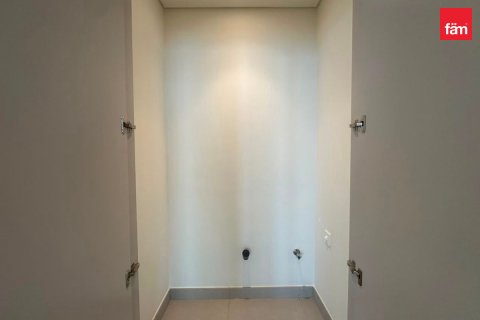 1 bedroom Apartment in Dubai Harbour, UAE No. 185186 9