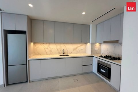1 bedroom Apartment in Dubai Harbour, UAE No. 185186 4