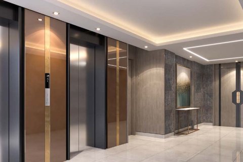 2 bedrooms Apartment in Breeze of Dilmunia Manama, Bahrain No. 61267 3