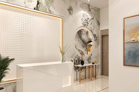 2 bedrooms Apartment in Breeze of Dilmunia Manama, Bahrain No. 61267 5