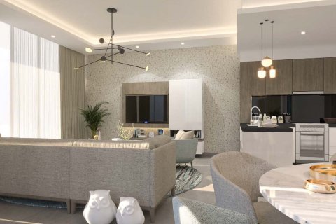 2 bedrooms Apartment in Breeze of Dilmunia Manama, Bahrain No. 61267 4
