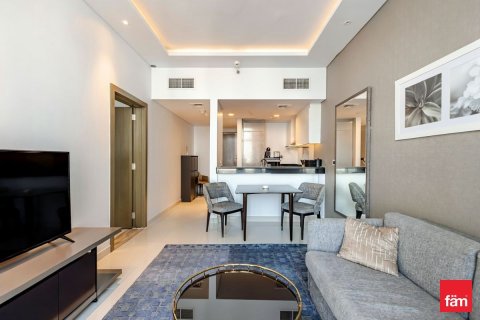 1 bedroom Apartment in Business Bay, UAE No. 157156