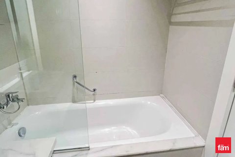 1 غرف نوم شقة في الخليج التجاري, الإمارات العربية المتحدة رقم 157156 6