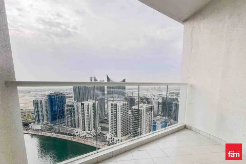 1 غرف نوم شقة في الخليج التجاري, الإمارات العربية المتحدة رقم 157156 8