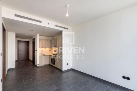 Квартира с 1 спальней в Sobha Hartland, ОАЭ №206623