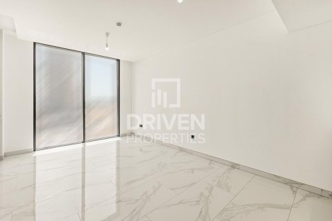 1 bedroom Apartment in Sobha Hartland, UAE No. 206621
