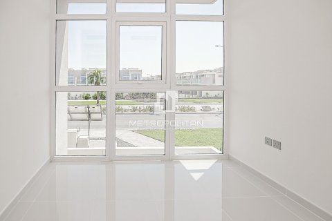 Townhouse de 3 chambres à DAMAC Hills (Akoya by DAMAC), UAE No. 130070 7
