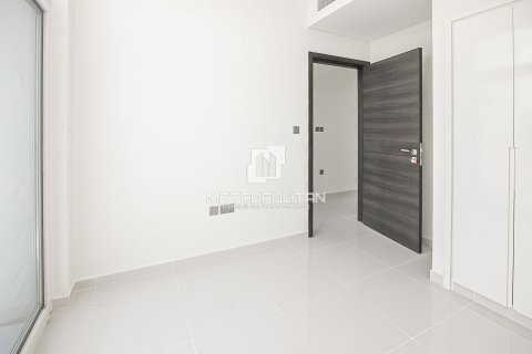 Townhouse de 3 chambres à DAMAC Hills (Akoya by DAMAC), UAE No. 130070 6