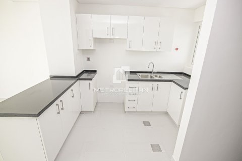 Townhouse de 3 chambres à DAMAC Hills (Akoya by DAMAC), UAE No. 130070 9
