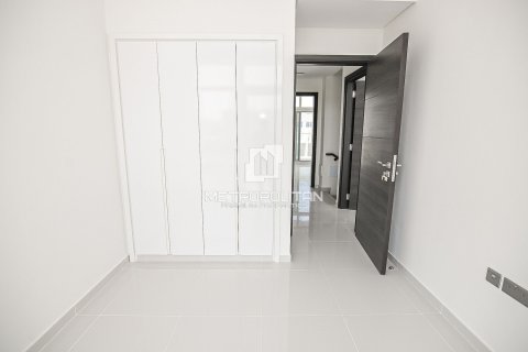 Townhouse de 3 chambres à DAMAC Hills (Akoya by DAMAC), UAE No. 130070 8