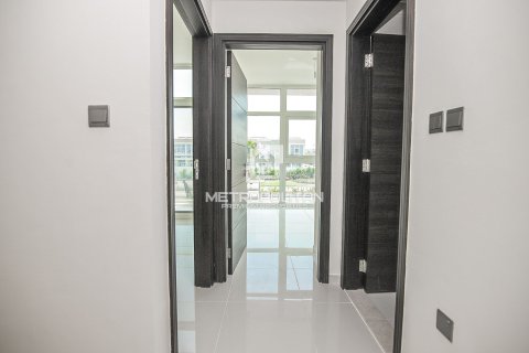 Townhouse de 3 chambres à DAMAC Hills (Akoya by DAMAC), UAE No. 130070 5