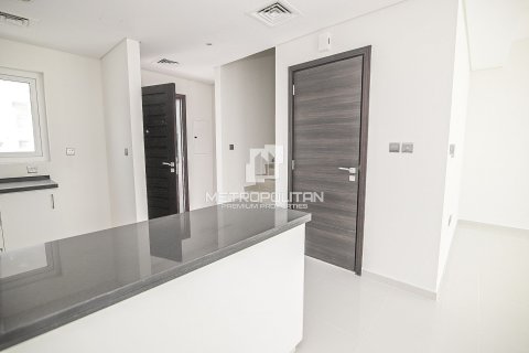 Townhouse de 3 chambres à DAMAC Hills (Akoya by DAMAC), UAE No. 130070 4