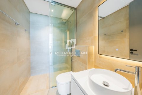 4 bedrooms Townhouse in Al Barari, UAE No. 130072 22