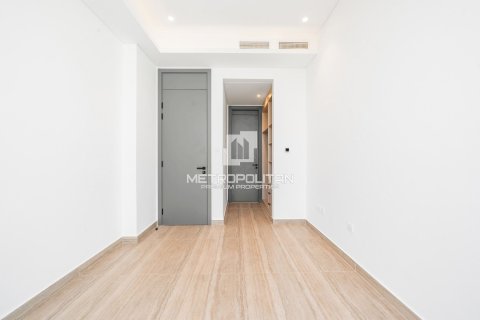 4 bedrooms Townhouse in Al Barari, UAE No. 130072 21