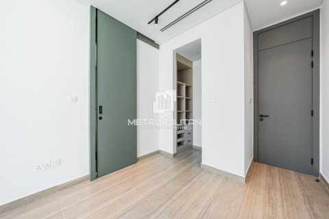 4 bedrooms Townhouse in Al Barari, UAE No. 130072 29