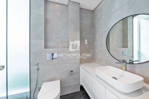 4 bedrooms Townhouse in Al Barari, UAE No. 130072 30