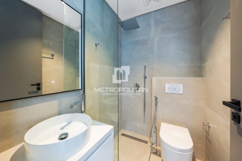 4 bedrooms Townhouse in Al Barari, UAE No. 130072 27