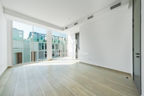 4 bedrooms Townhouse in Al Barari, UAE No. 130072 16