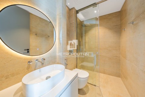4 bedrooms Townhouse in Al Barari, UAE No. 130072 19