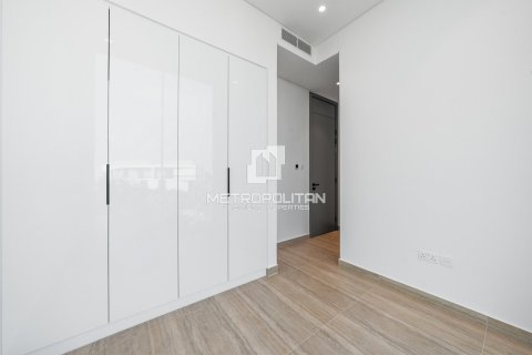 4 bedrooms Townhouse in Al Barari, UAE No. 130072 26