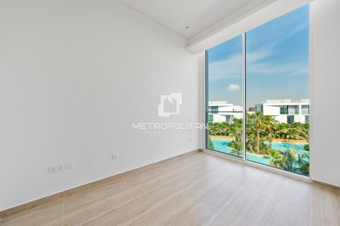 4 bedrooms Townhouse in Al Barari, UAE No. 130072 20