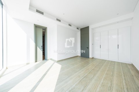 4 bedrooms Townhouse in Al Barari, UAE No. 130072 17