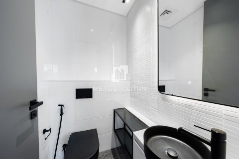 4 bedrooms Townhouse in Al Barari, UAE No. 130072 10