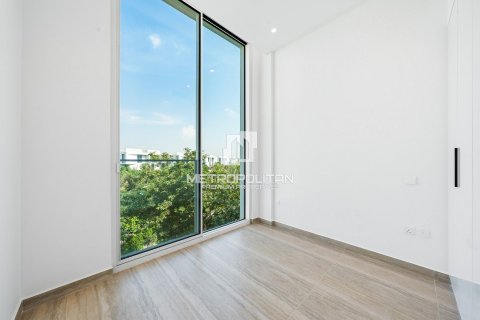4 bedrooms Townhouse in Al Barari, UAE No. 130072 24
